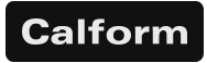 Calform